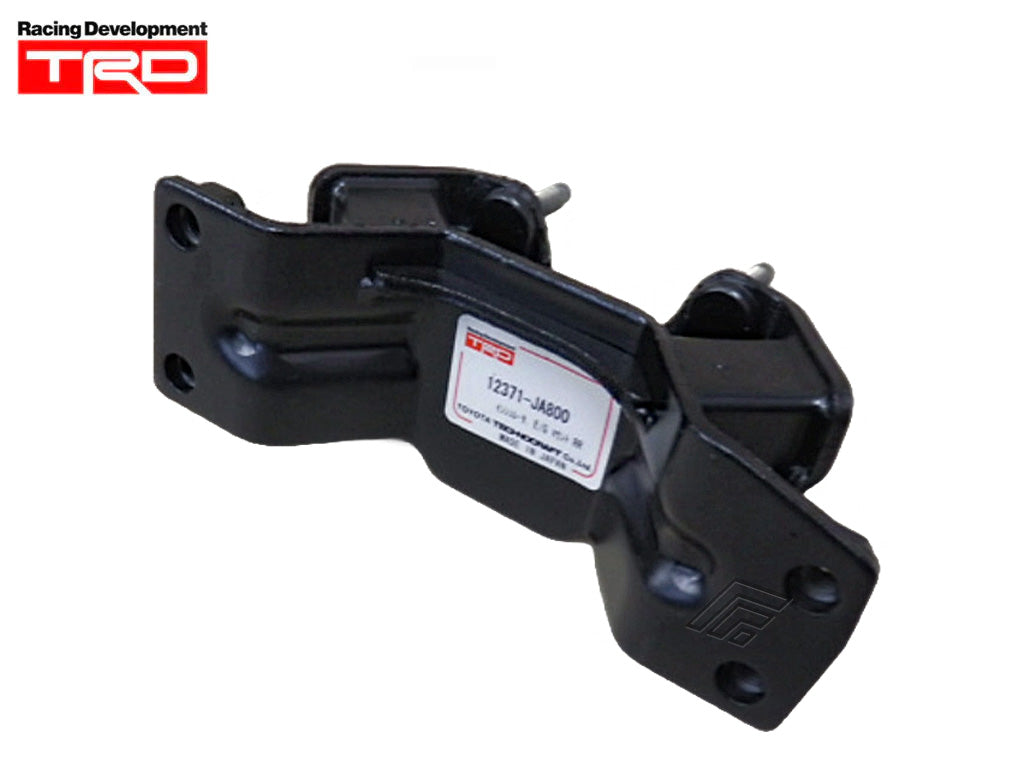 Genuine Toyota Supra JZA80 2JZ-GE 3.0L Petrol Transmission Mount – Manual Gearbox