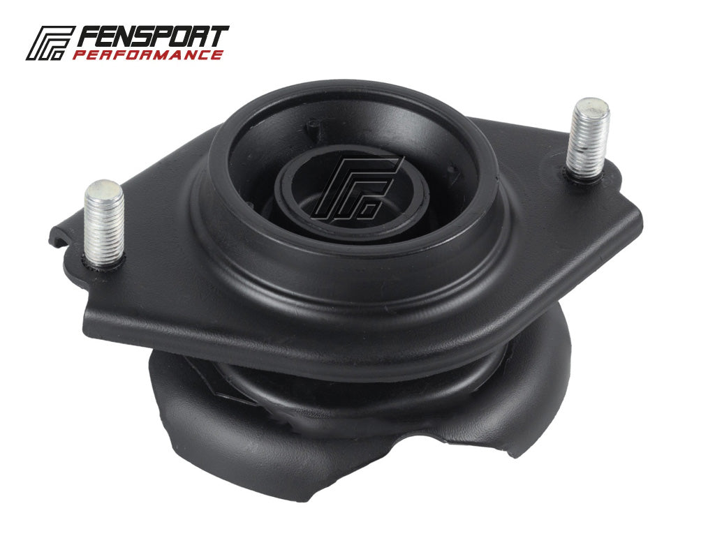 AVO turbo world リアデフマウント　86 brz gr86 Top Mount - Rear - GR86, GT86 & BRZ – Fensport Performance