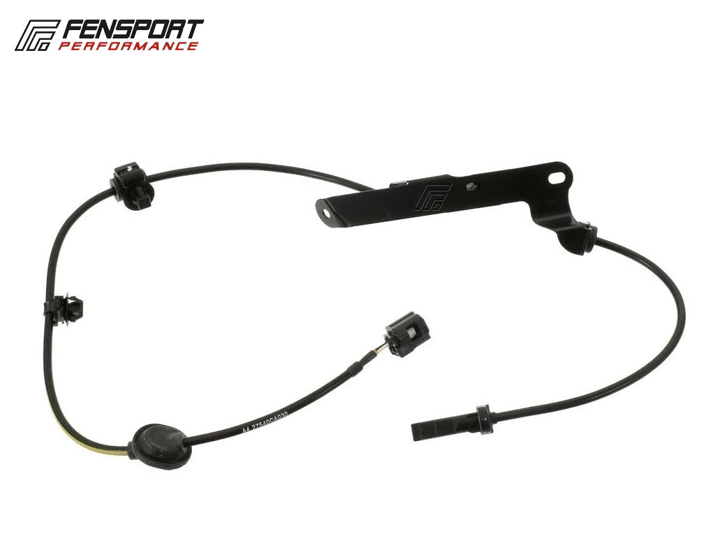 ABS Sensors - GT86 & BRZ – Fensport Performance