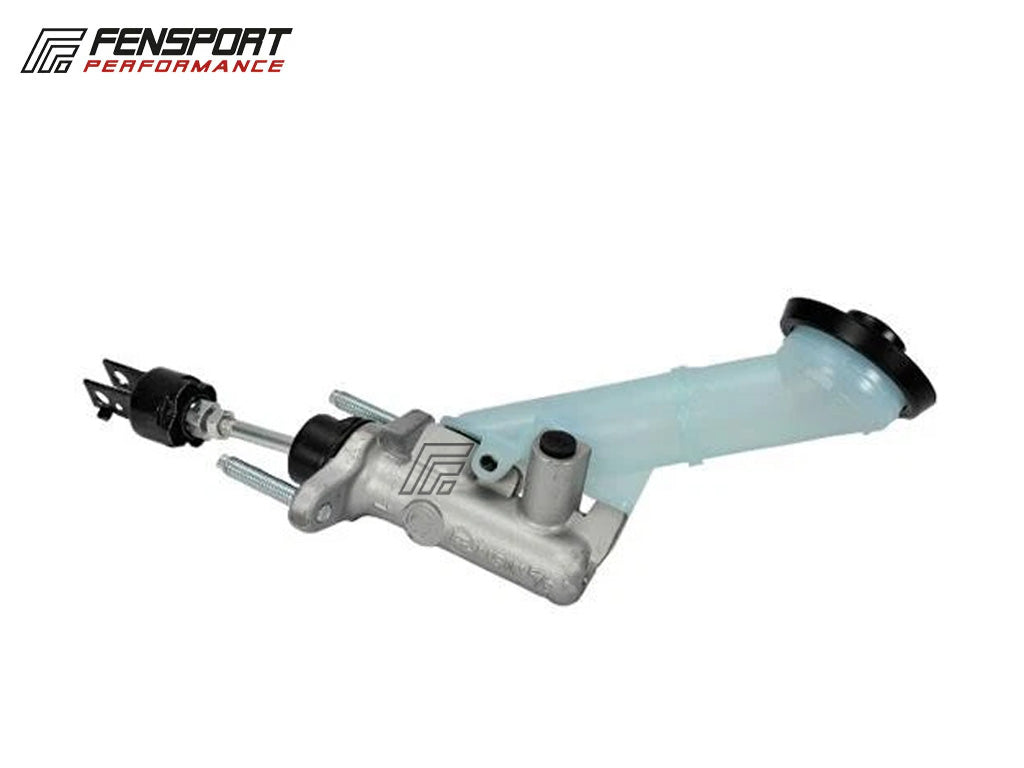 Clutch Master Cylinder - Supra JZA80 & Soarer JZZ30 – Fensport