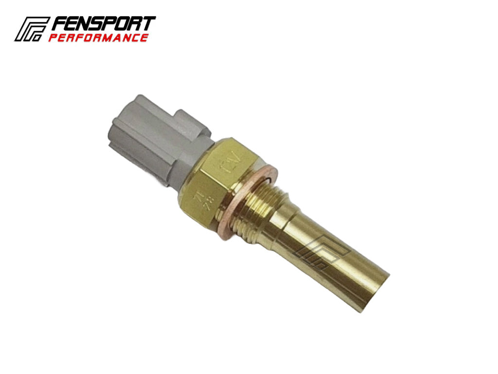 Start Injector Time Switch - Celica, MR2 Rev 1 & 2, Supra 7M