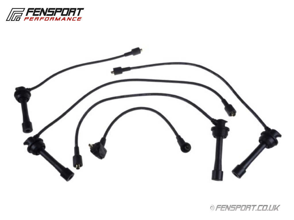 Ignition Lead Kit - Celica ST182, ST185 – Fensport Performance