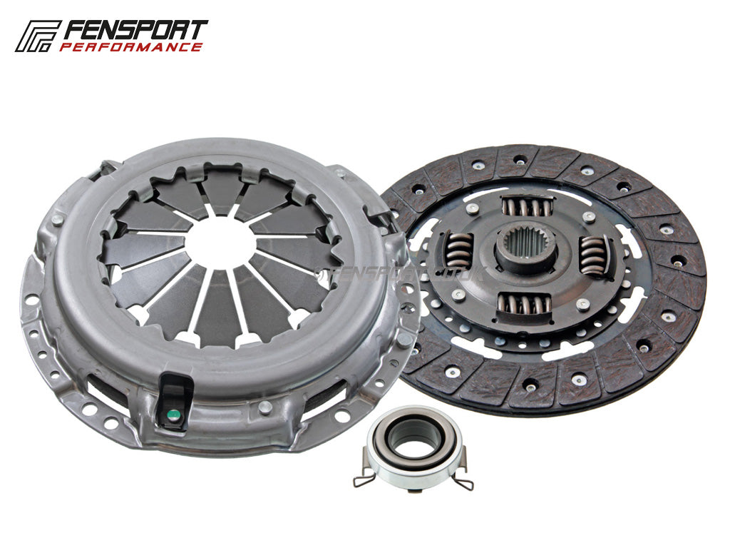 Flywheel Mk1 Clutch Kit Price CG Motorsport Solid Flywheel Conversion Kit –  Dual Friction Plus+