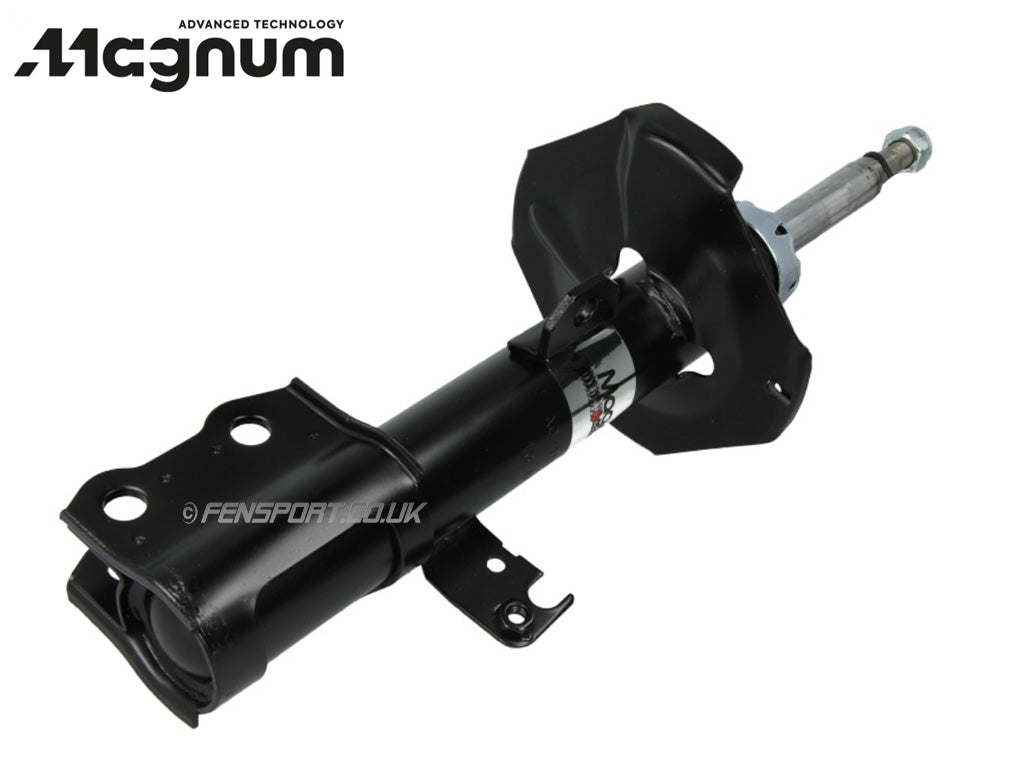 Amy Shock Absorber - Left Hand Front - Magnum - Corolla 1.8 T Sport