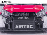 Oil Cooler Kit - Stage 3 - Airtec - GR Yaris