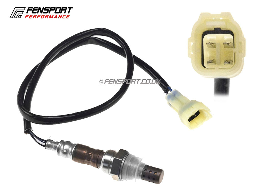 azuken1128 Oxygen Sensor - After Cat - Ignis Sport, Swift ZC11, ZC21, ZC31S
