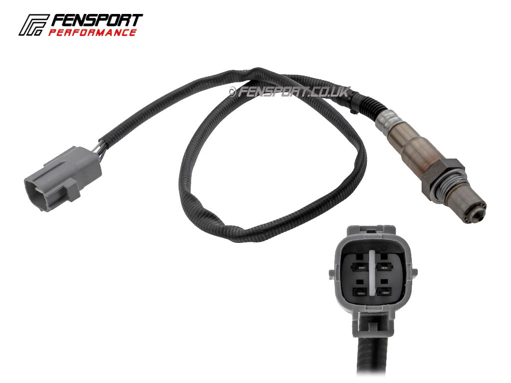 Oxygen Sensor - Swift Sport Turbo ZC33S – Fensport Performance