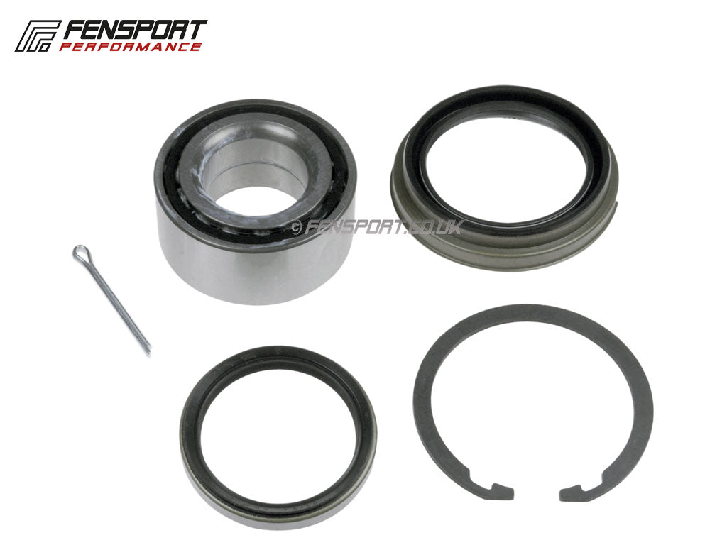Wheel Bearing Kit - Front - Starlet EP82 & EP91 – Fensport Performance