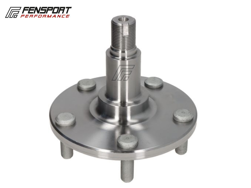 Wheel Hub Flange - Front - Lexus IS200, IS300, Altezza RS200
