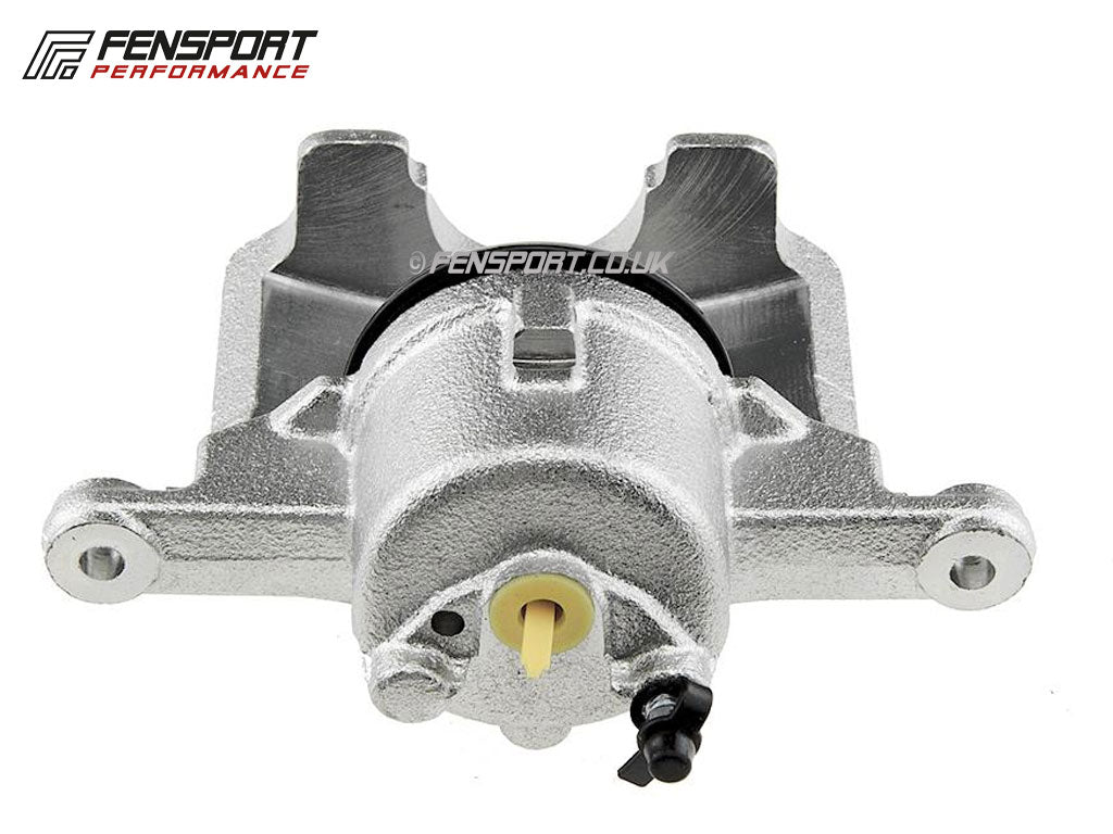 Brake Caliper - Right Hand Front - Corolla T Sport ZZE123