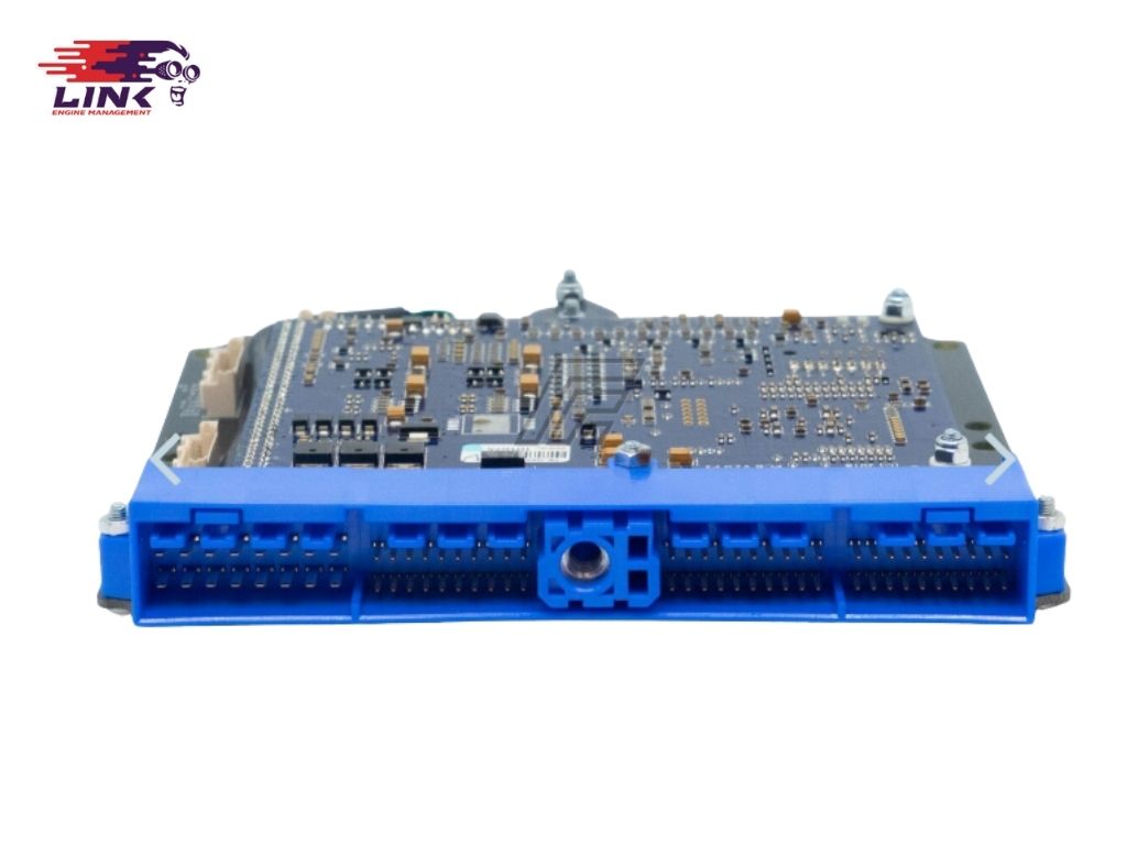 Link - G4X Plug In Ecu - N300X - Nissan 300ZX – Fensport Performance