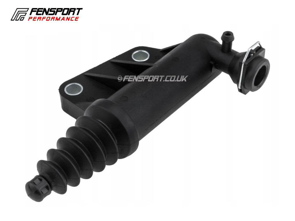 Clutch Slave Cylinder - Swift ZC11, ZC21, ZC31S – Fensport Performance