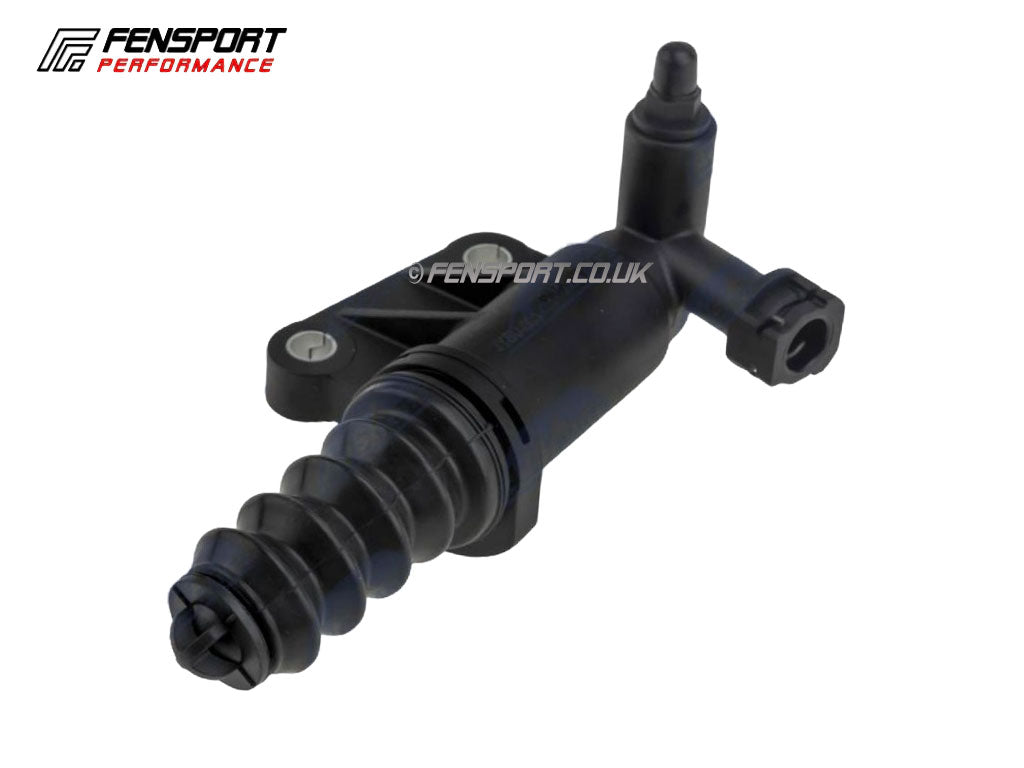 Clutch Slave Cylinder Swift ZC72, ZC32S – Fensport Performance