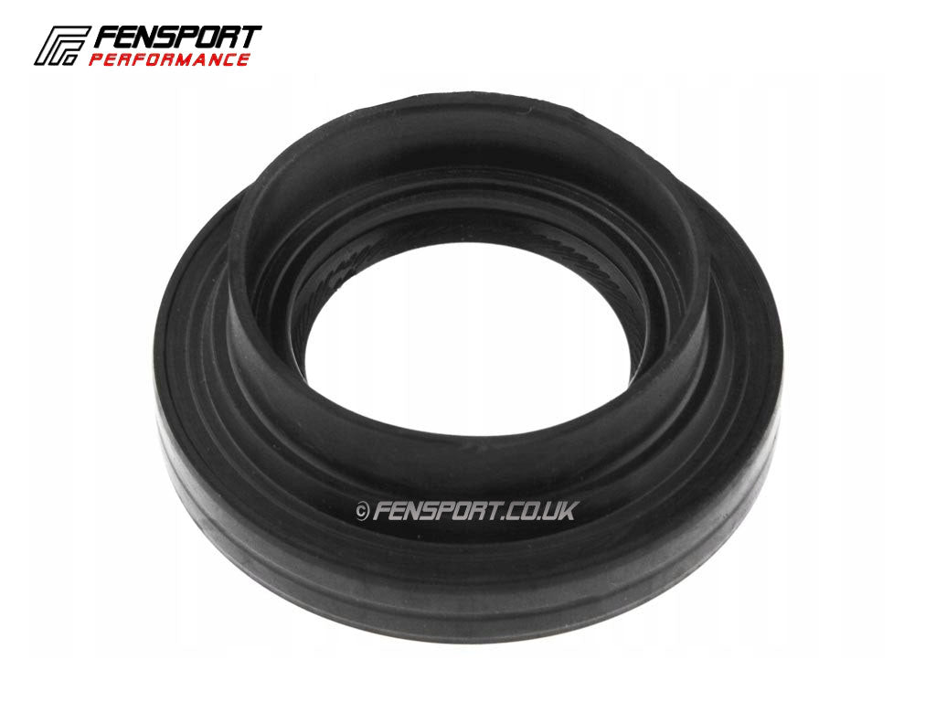 Driveshaft Oil Seal - Left Hand - Corolla T Sport, Celica ZZT23