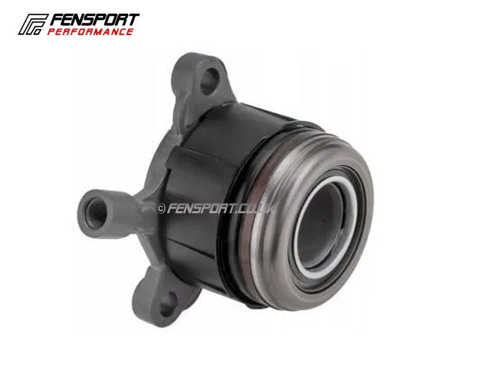 Concentric Clutch Slave Cylinder - Toyota iQ – Fensport