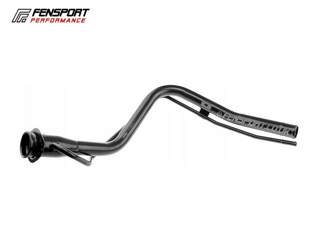Fuel Filler Neck - Swift ZC11, ZC21, ZC31S Fuel Filler Neck - Swift ZC11, ZC21, ZC31S