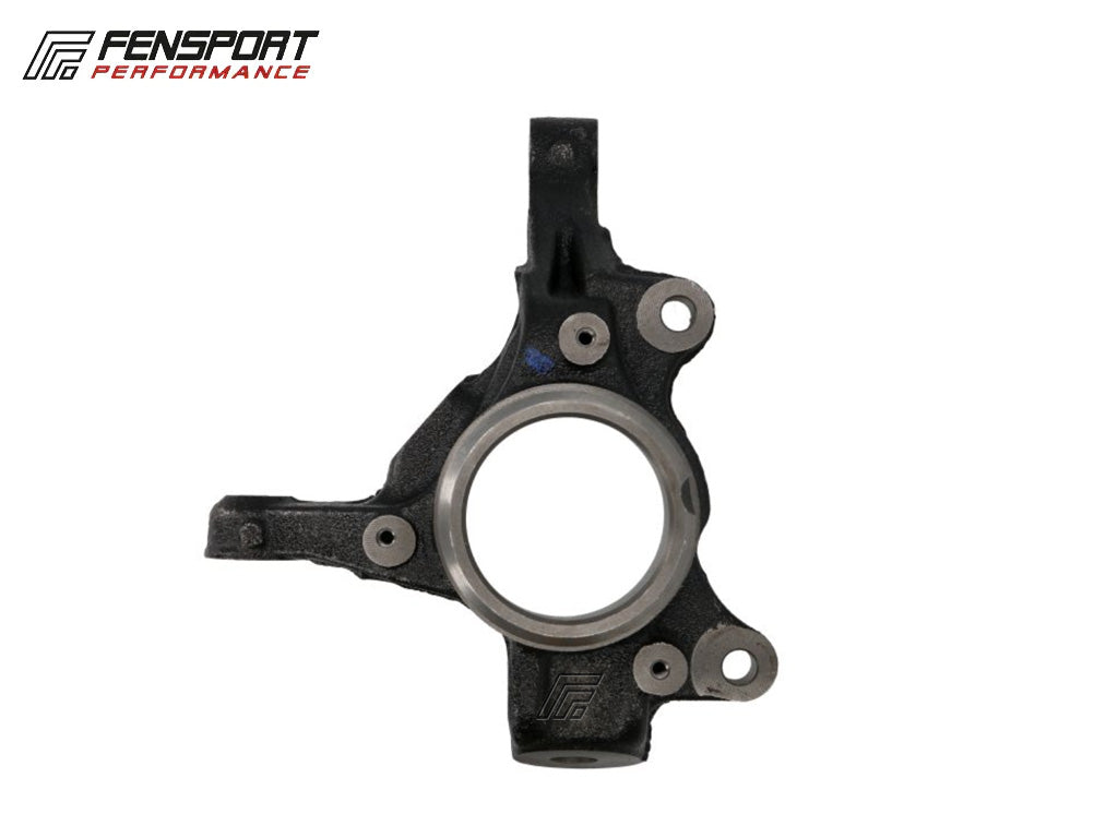 Stub Axle - Steering Knuckle - Right Hand Front - Corolla T Sport