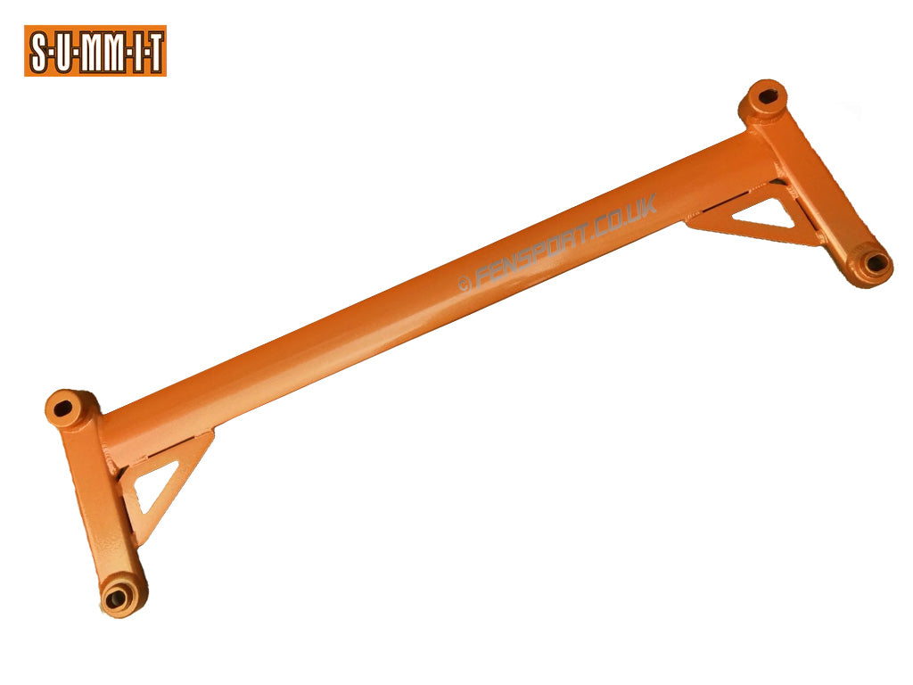 Summit Front Subframe Rear Brace - Swift Sport Z33S – Fensport