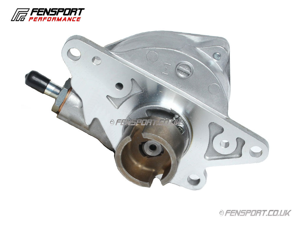 Vacuum Pump - GT86 & BRZ - Automatic FA20 Engine – Fensport