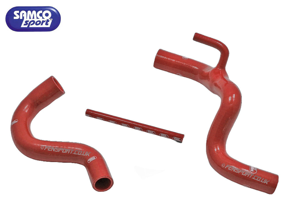 取寄せ SAMCO SPORT RADIATOR HOSE KIT YAM RED YAM17-RD #DRAG #19020361 取寄せ SAMCO SPORT RADIATOR HOSE KIT SUZ BLU SUZ-18-BL #DRAG