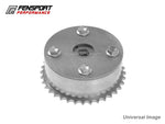 Variable Valve Timing Gear - LH Inlet Cam - GT86 & BRZ - FA20 Engine