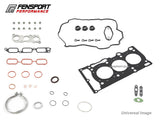 Cylinder Head Gasket Kit - GR Yaris G16E-GTS - 04112-18012