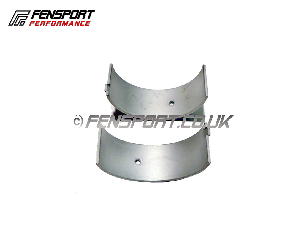 MAIN & CON ROD BEARING SET TOYOTA L 2L 2L-T 3L 5L FOR HILUX HIACE 4RUNNER 83-06 | UK MAIN & CON ROD BEARING SET TOYOTA L 2L 2L-T 3L 5L FOR HILUX HIACE 4RUNNER 83-06 | UK