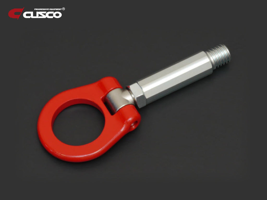 洋楽 LARUE - THE HOOK UP Lalizas Telescopic Hook with 2 ends