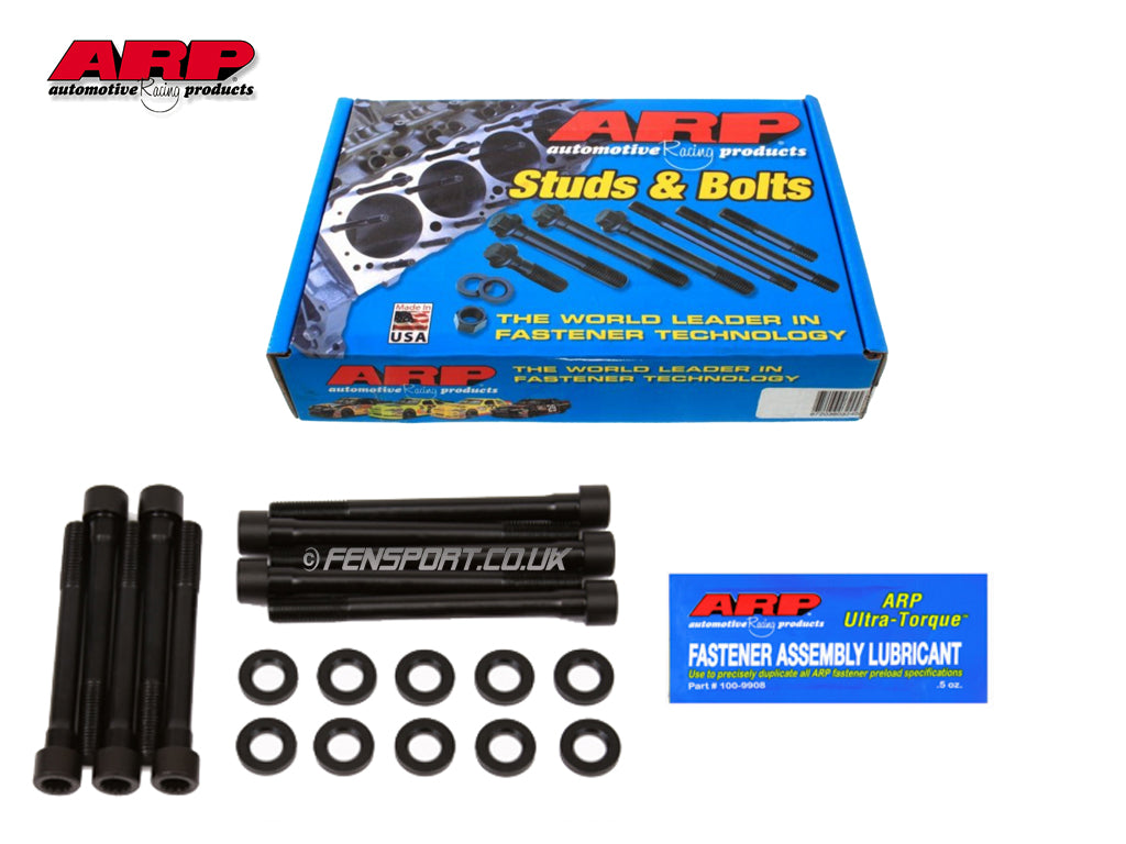 ARP Cylinder Head Stud Kit - 4EFE, 4E-FTE & 5EFE Engines
