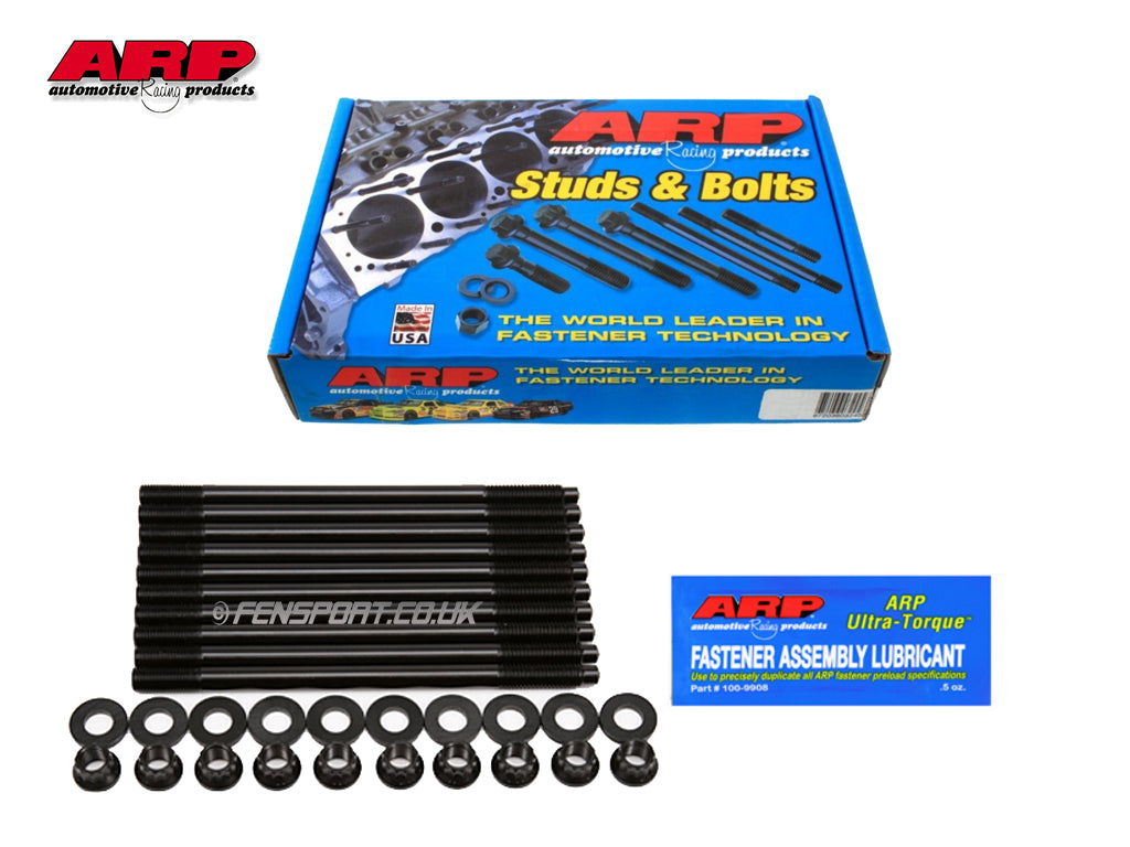 ARP Cylinder Head Stud Kit - Corolla & Celica 190, Exige 2ZZ-GE