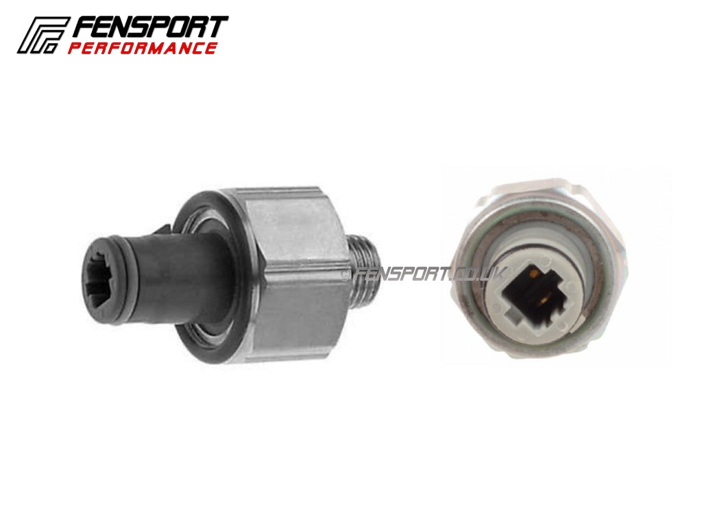 Vollig Heavy Duty Knock Sensor – Fits Toyota 4Runner Celica MR2 Pickup Lexus LS400 – Replaces 89615-20010
