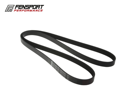 Belt For Cosworth Supercharger - GT86 & BRZ