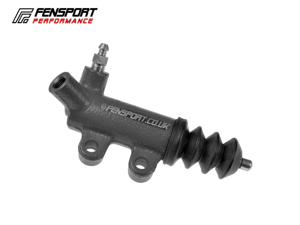 Clutch Slave Cylinder - Supra JZA80 NA 5 Speed – Fensport Performance