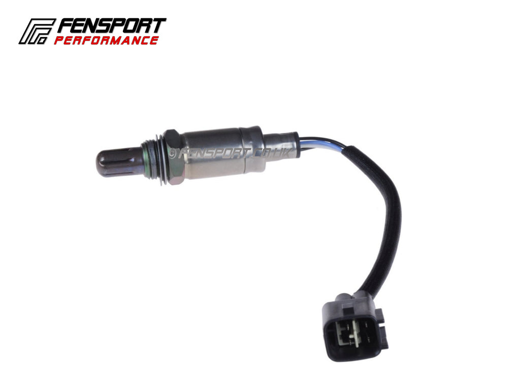 Lambda Sensor - Lower - Yaris 1.3 Sport, 1.3SR NSP90 & Urban