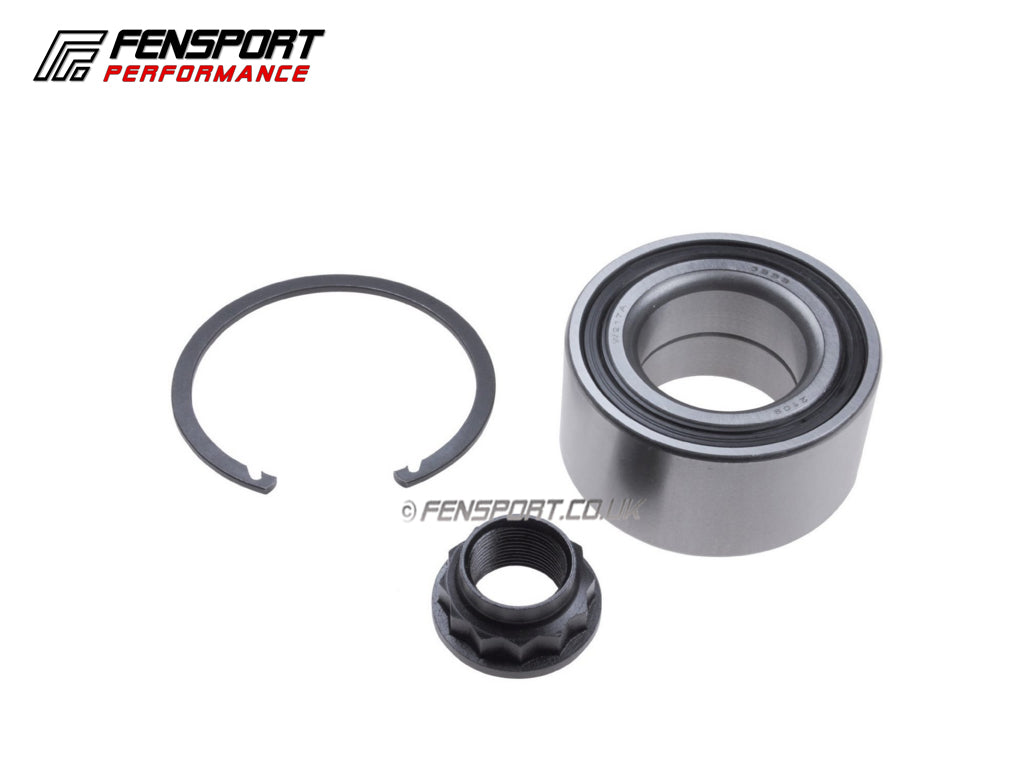 Front Wheel Bearing For Toyota Yaris 2006-2012 – Left Or Right – 510094