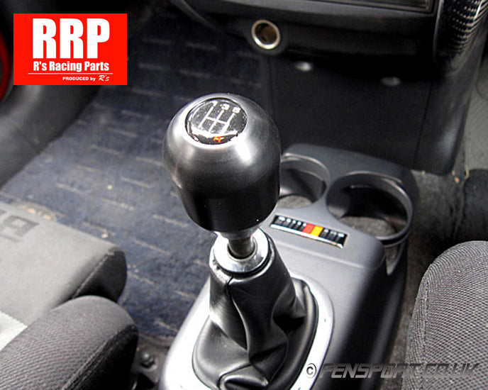 suzuki swift gear knob RRP Shift Knob Type 2 (120g)