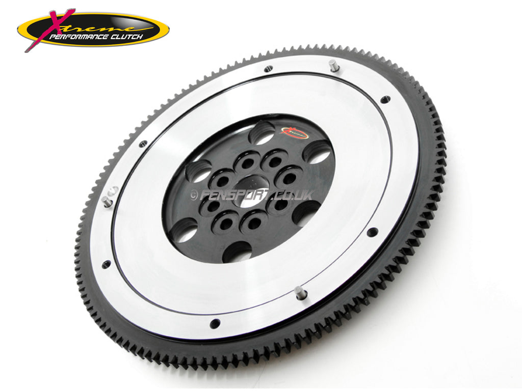 Brz flywheel discount