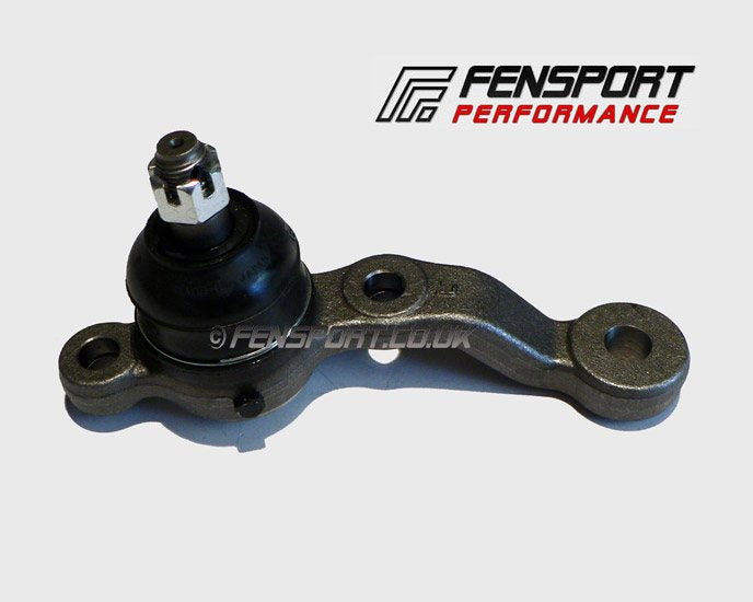 Lower ball joint cheap