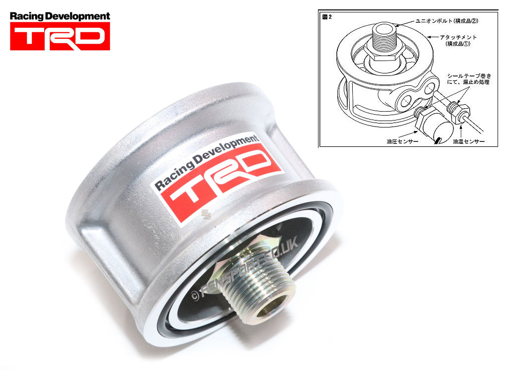 MS13118001_1200x1200.jpg?v=1569417877