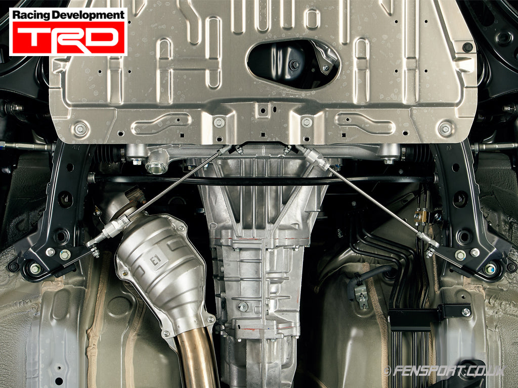 ペペFLEXIBLE DRAW STIFFENER Rr STI FLEXIBLE DRAW STIFFENER Rr For