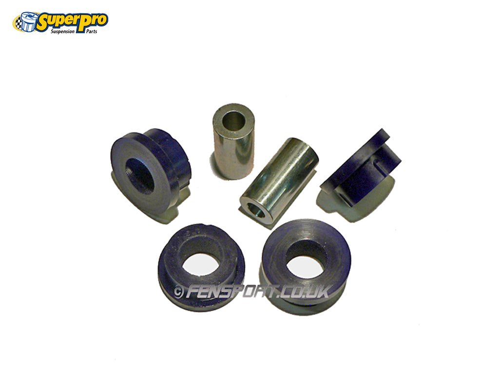 SuperPro - Rear Trailing Arm Rear Bush Kit - GR86, GT86 & BRZ