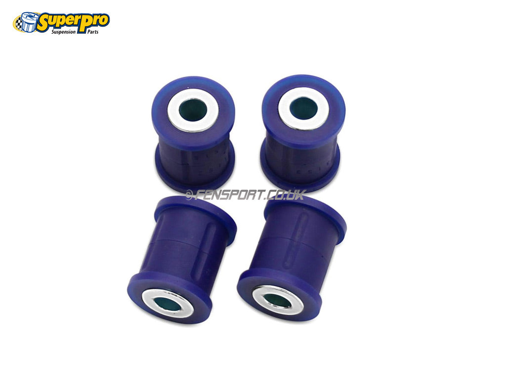GENUINE NISSAN Vorne Unterer Arm Außen Kugelgelenk - Für R33