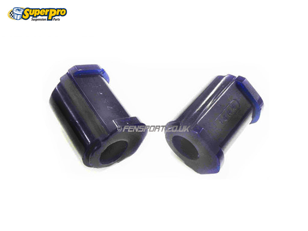 Rear Subframe Solid Bushing Lexus Sc/ Toyota Mark Ii/Chaser/Supra Hardrace 7783