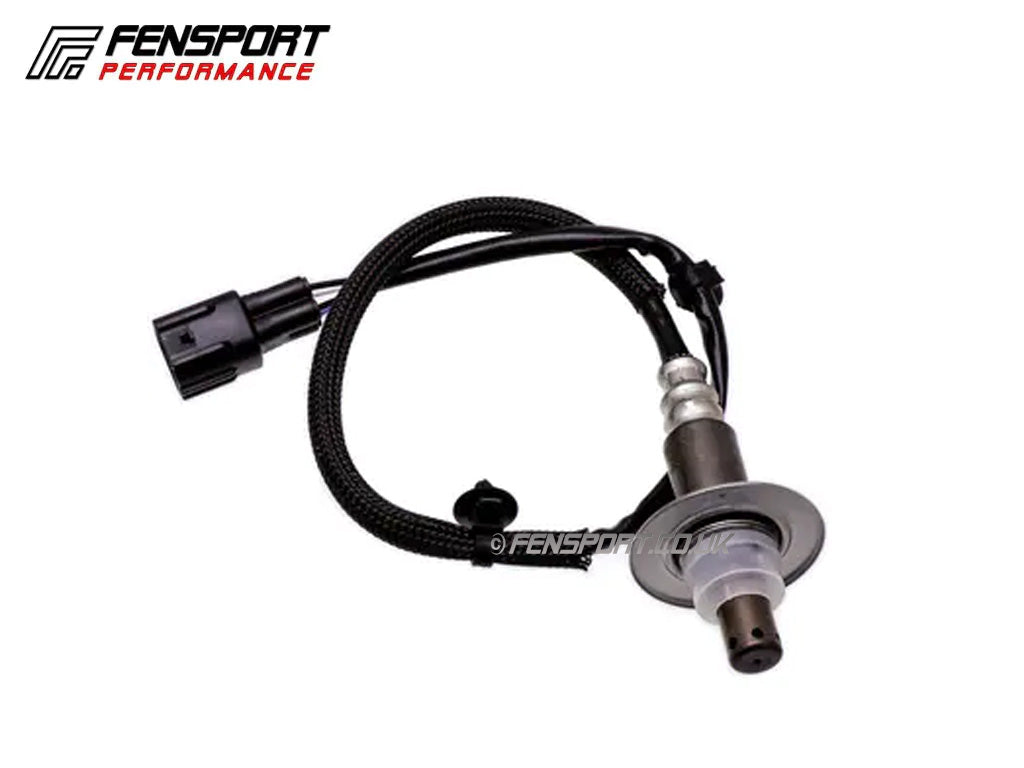 Oxygen Sensor - No2 - Black Plug - GT86 & BRZ – Fensport Performance
