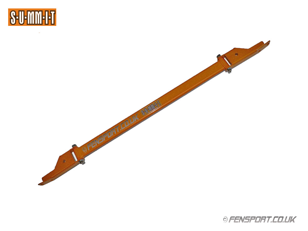 Summit Rear Upper 2 Point Brace - Celica 140 & 190 ZZT23