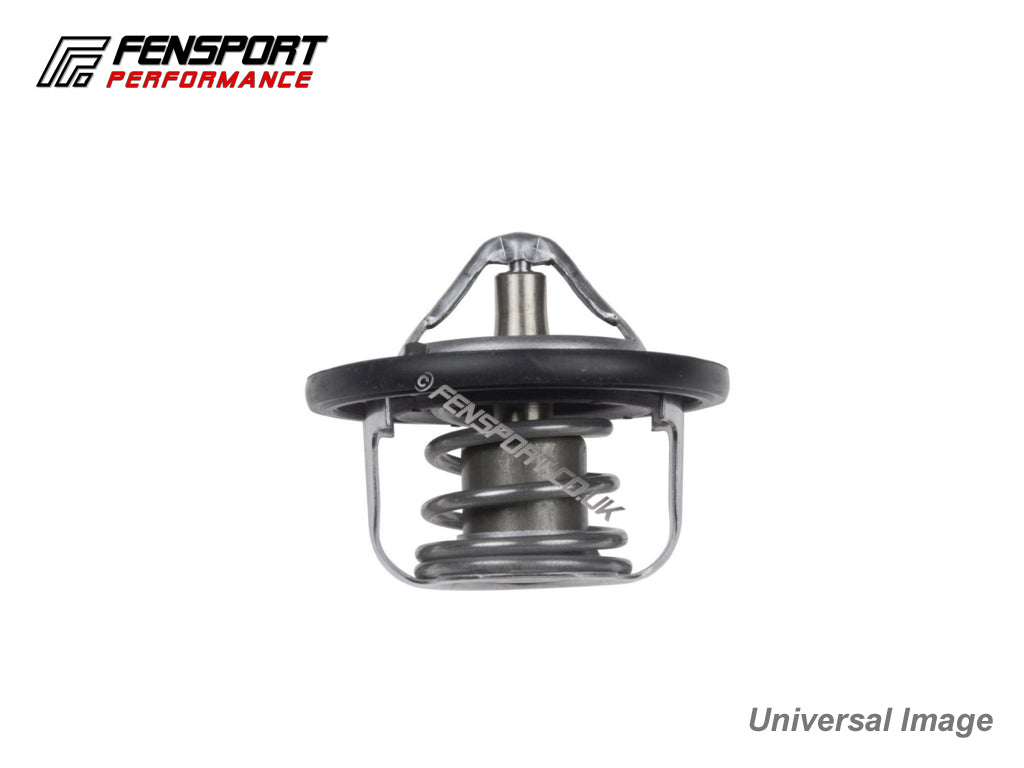 TAMA Thermostat For TOYOTA HIACE / HILUX 1993-2005 (WV52TA-88