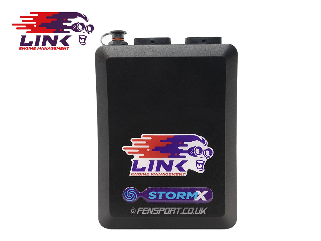 S2000X G4X LINK ECU パーツ S2000X G4X LINK ECU ScienceofSpeed Link