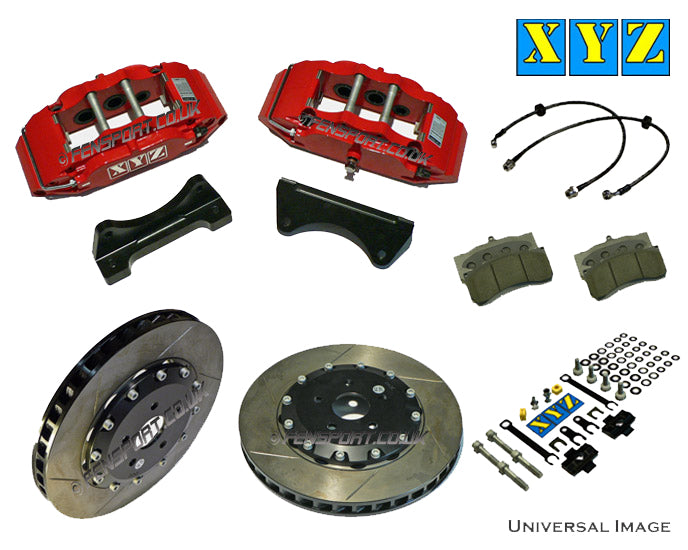 パーツ TNI Feather Brakes パーツ|パーツ TNI Feather Brakes 最短翌日到着可能|【MSDENTAL公式