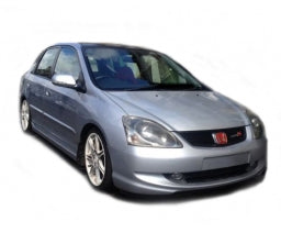 Honda Civic Type S - EV1 - 10/02> 03/06