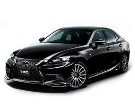 Lexus IS 200T - RE3# 10/15>